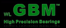 Gbm Bearings