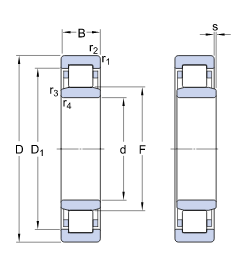 Schema
