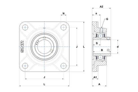 Schema